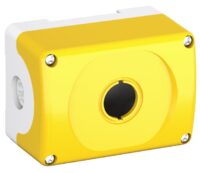 1SFA611821R1000 - MEPY1-0 ABB Pilot Devices Enclosures