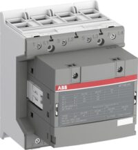 1SFL447101R1200 - AF140-40-00-12 ABB AF 4-Pole Contactors