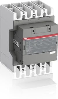 1SFL527102R1300 - AF205-40-00-13 ABB AF 4-Pole Contactors