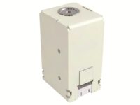1SDA073687R1 - YC E1.2..E6.2-XT7M 220-240 V AC/DC ABB ACB - Emax 2 Accessories