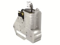 1SDA073725R1 - M E2.2...E6.2 220-250V AC/DC ABB ACB - Emax 2 Accessories