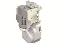 1SDA104921R1 - M XT7M 100-130 V AC/DC ABB MCCB - Tmax XT Accessories