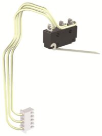 1SDA073779R1 - S51 24V E2.2...E6.2 ABB ACB - Emax 2 Accessories