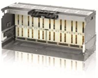 1SDA073919R1 - E6.2 W FP Iu=5000 HR HR, 4P Full Neutral ABB ACB - Emax 2 Circuit Breaker- Withdrawable