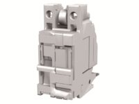 1SDA066321R1 - SOR-C XT1..XT4 F/P 12 Vdc ABB MCCB - Tmax XT Accessories