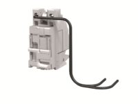 1SDA066325R1 - SOR-C XT1..XT4 F/P 220-240Vac-220-250Vdc ABB MCCB - Tmax XT Accessories