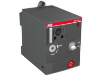 1SDA066461R1 - MOD XT1-XT3 380...440V ac ABB MCCB - Tmax XT Accessories
