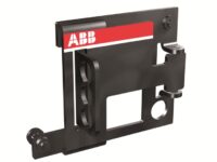 1SDA105099R1 - PLL XT5 PADLOCKS DEVICE OPEN ABB MCCB - Tmax XT Accessories
