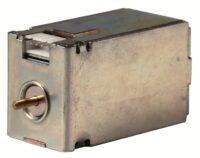 1SDA063552R1 - UVR T7-T7M-X1 220...240Va.c./d.c. ABB MCCB - Tmax T Accessories