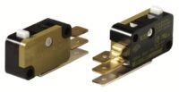 1SDA063553R1 - AUX-SA T7M-X1 1 S51 250Va.c. ABB MCCB - Tmax T Accessories