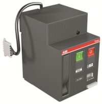 1SDA060398R1 - MOE T6 220...250 Vac/dc ABB MCCB - Tmax T Accessories