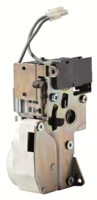 1SDA062116R1 - GEAR.MOTOR DEVICE T7M-X1 220...250Vac/dc ABB MCCB - Tmax T Accessories