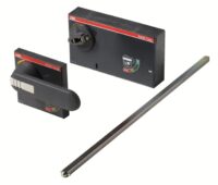 1SDA062122R1 - RHE T7 F/W NORM. RETURNED ABB MCCB - Tmax T Accessories