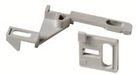 1SDA062150R1 - PLL T7 PADLOCK DEV. OP. ABB MCCB - Tmax T Accessories