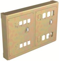 1SDA060686R1 - MIR-VB T6-S6 ABB MCCB - Tmax T Accessories