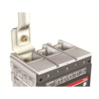 1SDA055004R1 - KIT ES T4 3pcs ABB
