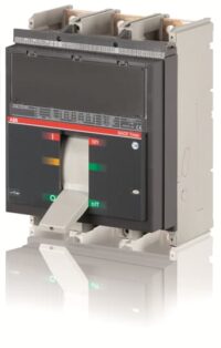 1SDA062032R1 - T7D 1000 3p F F ABB MCCB - Tmax T