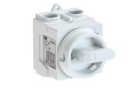 1SCA138456R1001 - ONE20M2W | ABB Group