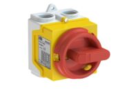 1SCA135533R1001 - ONE20M2Y | ABB Group