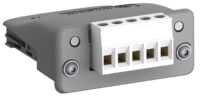 1SFA899300R1002 - AB-DEVICENET-1 ABB PSTX Softstarters Accessories