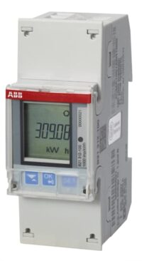 2CMA100155R1000 - B21 312-100 | ABB Group