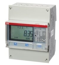 2CMA100177R1000 - B24 111-100 | ABB Group