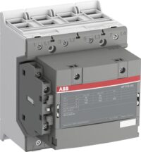 1SFL427101R1100 - AF116-40-00-11 ABB AF 4-Pole Contactors