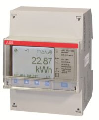 2CMA100238R1000 - A42552100 | ABB Group