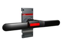 1SCA121085R1001 - OTV1000EPK | ABB Group