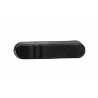 1SCA108665R1001 - OHBS9 | ABB Group