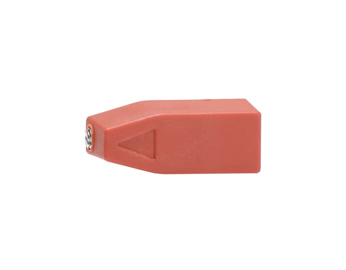 1SCA108667R1001 - OHRS3 ABB Switch Accessories