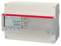 2CMA170540R1000 - A44 452-100 | ABB Group