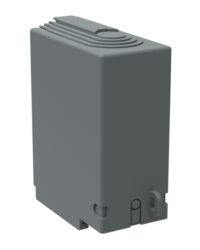1SCA022731R8150 - OTS250G1L/3 | ABB Group