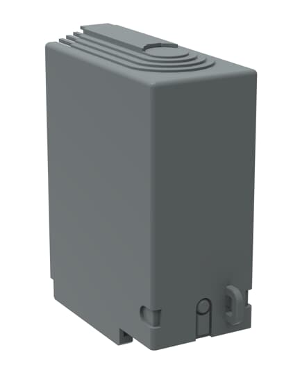 1SCA022731R8150 - OTS250G1L/3 ABB Switch Accessories