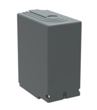 1SCA022776R7890 - OTS800G1L/3 | ABB Group