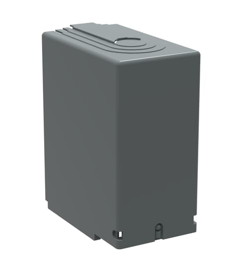 1SCA022776R7890 - OTS800G1L/3 ABB Switch Accessories