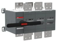 1SCA129156R1001 - OT3200E03CP | ABB Group