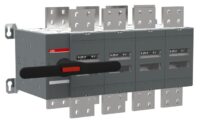 1SCA129158R1001 - OT3200E04CP | ABB Group