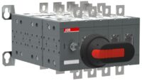 1SCA123556R1001 - OT160E04YP | ABB Group