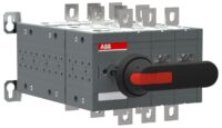 1SCA123581R1001 - OT315E03YP | ABB Group