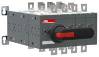 1SCA124026R1001 - OT400E04YP | ABB Group