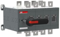 1SCA022785R6210 - OT800E04CP | ABB Group