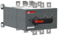 1SCA123591R1001 - OT800E03YP | ABB Group