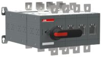 1SCA123592R1001 - OT630E04YP | ABB Group