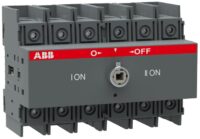 1SCA105008R1001 - OT100F3C | ABB Group