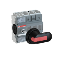1SCA135139R1001 - OT160G03P | ABB Group