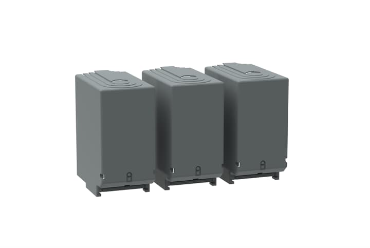 1SCA022776R6650 - OSS400G1L/3 ABB Switch Accessories