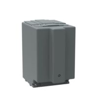 1SCA107938R1001 - OSS1250G1L/3 | ABB Group