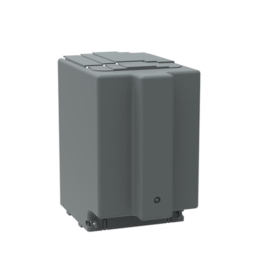 1SCA107938R1001 - OSS1250G1L/3 ABB Switch Accessories