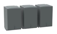 1SCA129042R1001 - OTS4000G1L/3 | ABB Group